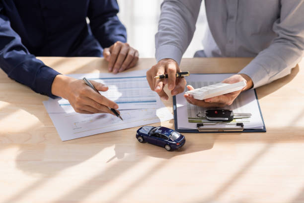 Licensed insurance agency in Canton, TX